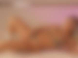 Dr_Barbie's Live Sex Cam Show
