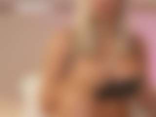 Dr_Barbie's Live Sex Cam Show