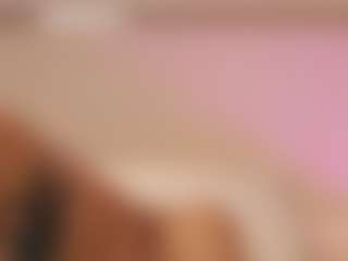 Dr_Barbie's Live Sex Cam Show