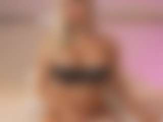 Dr_Barbie's Live Sex Cam Show