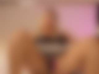 Dr_Barbie's Live Sex Cam Show