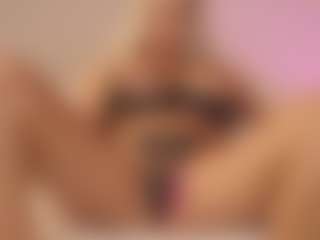 Dr_Barbie's Live Sex Cam Show