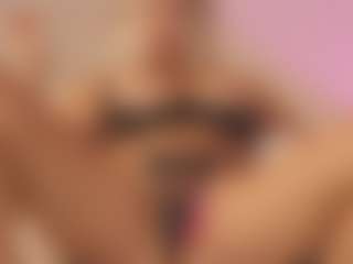 Dr_Barbie's Live Sex Cam Show