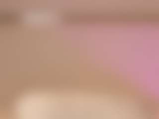 Dr_Barbie's Live Sex Cam Show