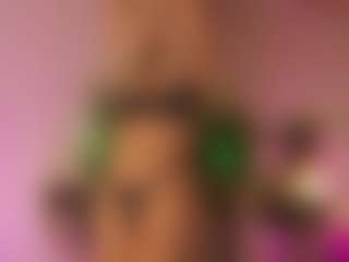 Dr_Barbie's Live Sex Cam Show
