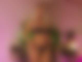 Dr_Barbie's Live Sex Cam Show