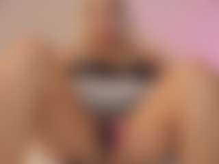 Dr_Barbie's Live Sex Cam Show