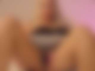 Dr_Barbie's Live Sex Cam Show
