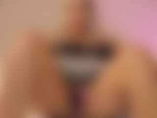 Dr_Barbie's Live Sex Cam Show