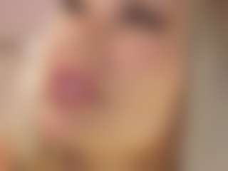 Dr_Barbie's Live Sex Cam Show