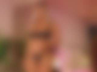 Dr_Barbie's Live Sex Cam Show
