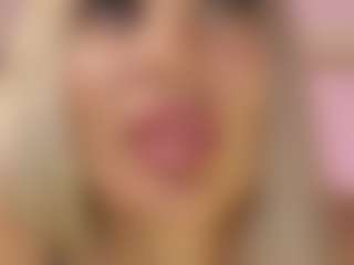 Dr_Barbie's Live Sex Cam Show