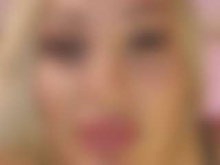 Dr_Barbie's Live Sex Cam Show
