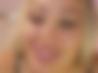 Dr_Barbie's Live Sex Cam Show