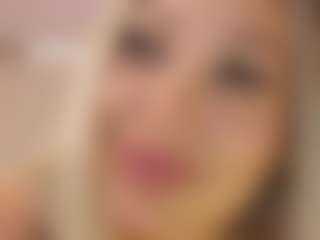 Dr_Barbie's Live Sex Cam Show