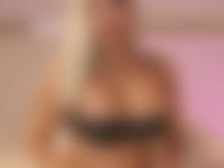Dr_Barbie's Live Sex Cam Show