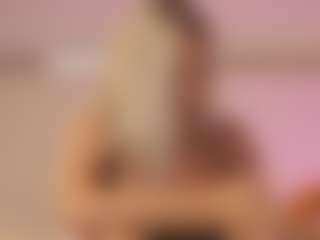 Dr_Barbie's Live Sex Cam Show