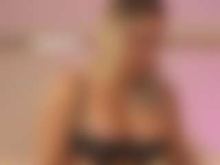 Dr_Barbie's Live Sex Cam Show