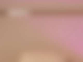 Dr_Barbie's Live Sex Cam Show