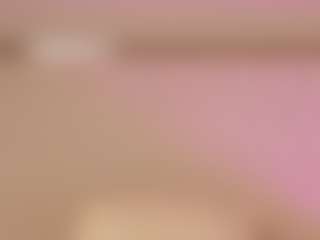 Dr_Barbie's Live Sex Cam Show