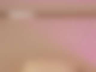 Dr_Barbie's Live Sex Cam Show