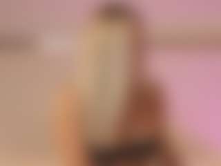 Dr_Barbie's Live Sex Cam Show