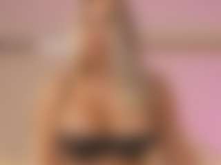 Dr_Barbie's Live Sex Cam Show