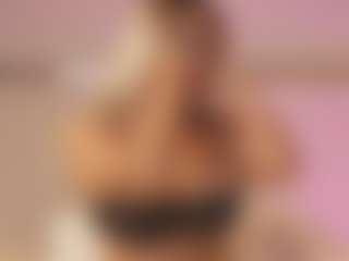 Dr_Barbie's Live Sex Cam Show