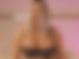 Dr_Barbie's Live Sex Cam Show