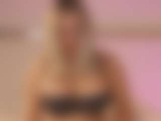 Dr_Barbie's Live Sex Cam Show
