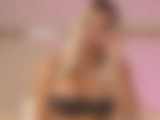 Dr_Barbie's Live Sex Cam Show