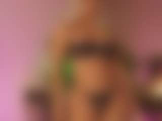 Dr_Barbie's Live Sex Cam Show