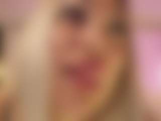 Dr_Barbie's Live Sex Cam Show