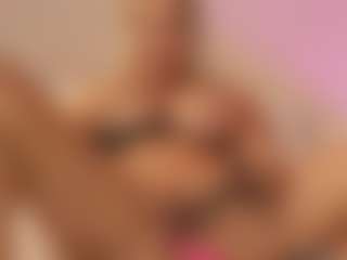 Dr_Barbie's Live Sex Cam Show