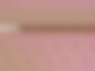 Dr_Barbie's Live Sex Cam Show