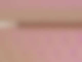 Dr_Barbie's Live Sex Cam Show