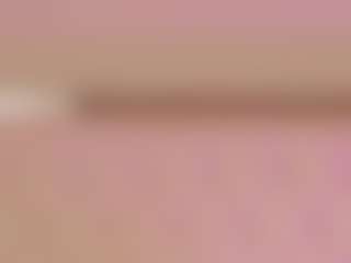 Dr_Barbie's Live Sex Cam Show