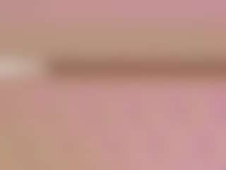 Dr_Barbie's Live Sex Cam Show