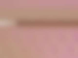 Dr_Barbie's Live Sex Cam Show