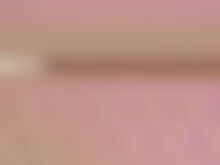 Dr_Barbie's Live Sex Cam Show
