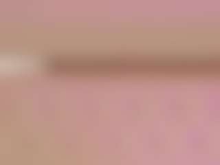 Dr_Barbie's Live Sex Cam Show