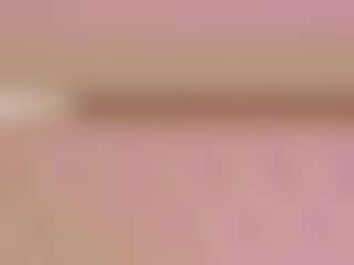 Dr_Barbie's Live Sex Cam Show