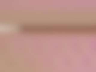 Dr_Barbie's Live Sex Cam Show