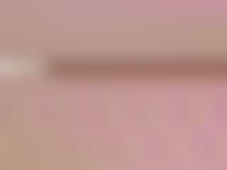 Dr_Barbie's Live Sex Cam Show