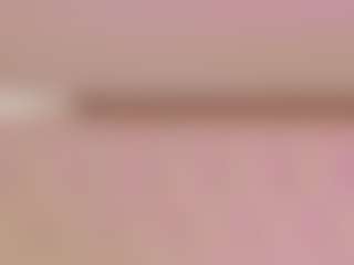 Dr_Barbie's Live Sex Cam Show