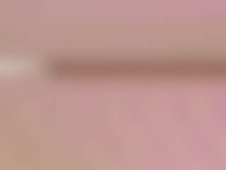 Dr_Barbie's Live Sex Cam Show
