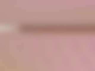 Dr_Barbie's Live Sex Cam Show