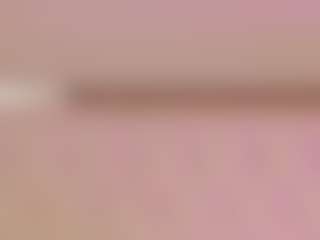 Dr_Barbie's Live Sex Cam Show