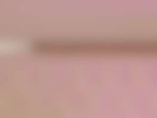 Dr_Barbie's Live Sex Cam Show