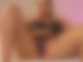Dr_Barbie's Live Sex Cam Show